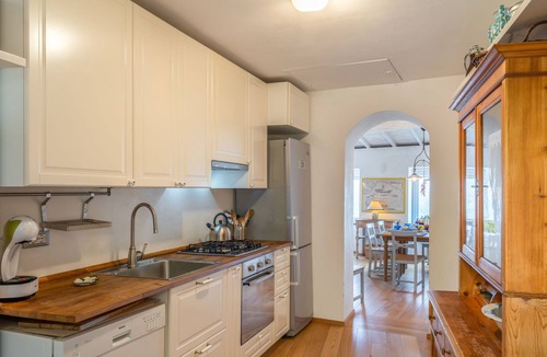Bellissimi House | Bellissimi (DOL280) by Interhome