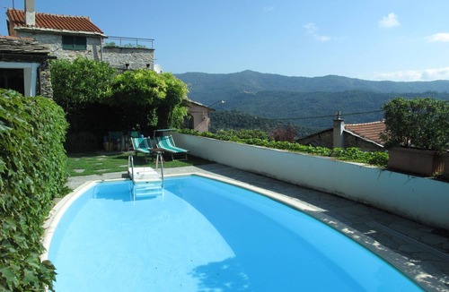 Bellissimi House | Bellissimi (DOL280) by Interhome