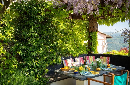 Bellissimi House | Bellissimi (DOL280) by Interhome