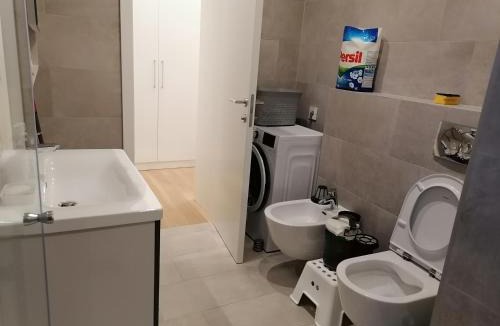 Terazije Apartment | Beograd centar