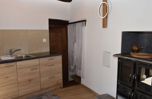 Riazzino House | Bertino 1892 by Interhome