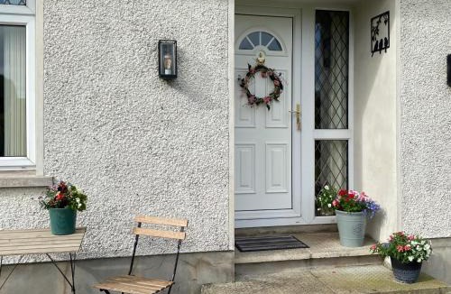 Enniskillen House | Betty's Farm Cottage