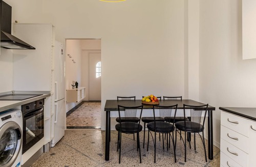 Dervio House | Betulla by Interhome