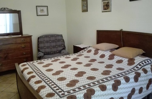San Paolo Solbrito House | Between ASTI and TORINO economic farm for RELAX, CASTLES visits, WINE tours ..