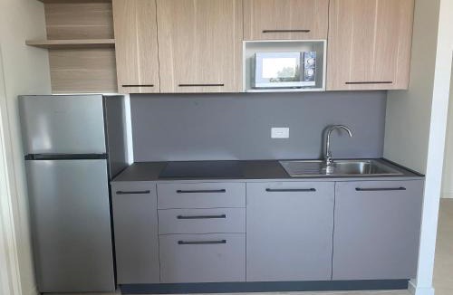 Bibione Lido del Sole Apartment | BIA'S Beach - resort fronte mare