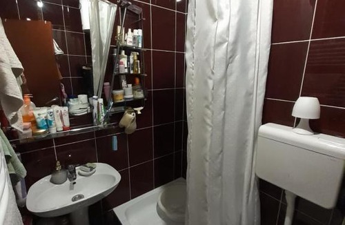 Novi Sad Apartment | Biljana apartman