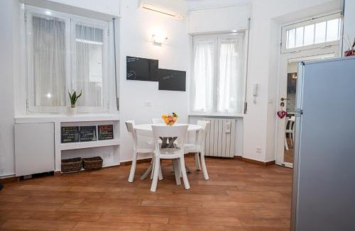 Affori Apartment | Bilocale 1BR Affori - 15min Duomo