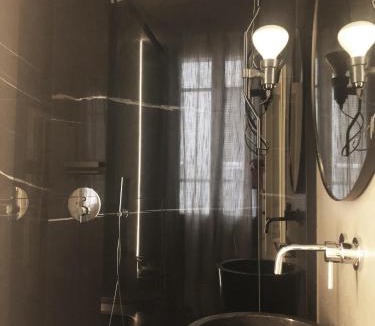 Bolognina Bed & Breakfast | binariouno