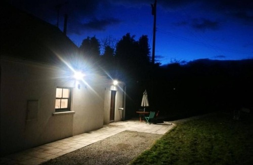 Newry Cottage | Bluebell Cottage, beautiful countryside, close to Newry