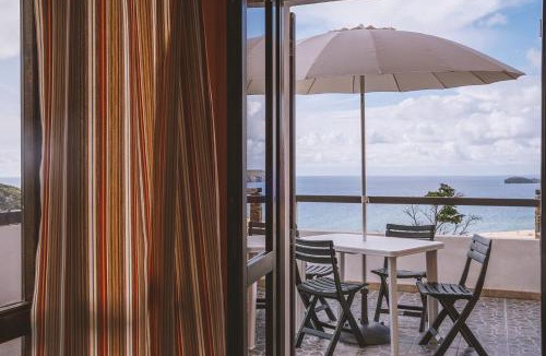Torre dei Corsari Apartment | BlueMaison