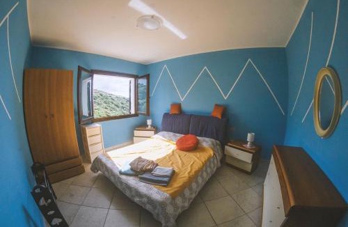 Torre dei Corsari Apartment | BlueMaison