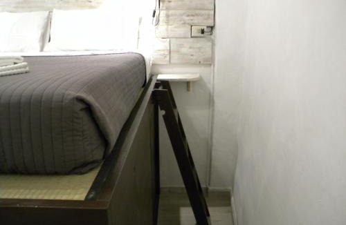 Historic Center Apartment | Bologna House Pratello 2