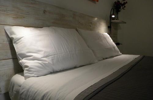 Historic Center Apartment | Bologna House Pratello 2