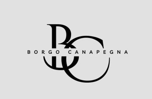 Fabriano House | Borgo Canapegna - "La quercia d'oro" private pool in the heart of Le Marche