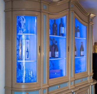 Ortona Bed & Breakfast | Borgo del Marchese