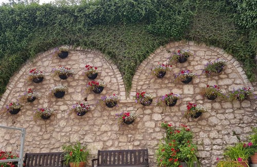 Pescasseroli House | Borgo Delle Ginestre
