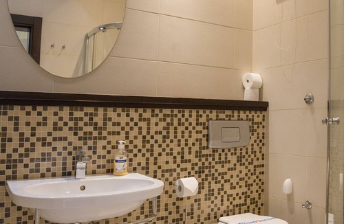 Novi Sad Hotel | Boutique Hotel Arta