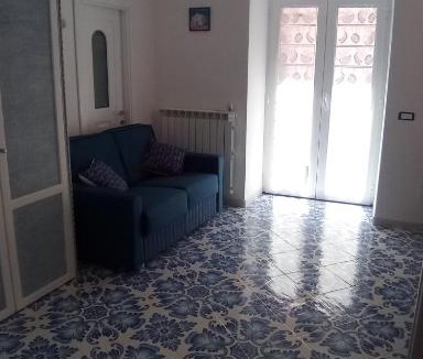 Ischia Porto Apartment | Brezza di mare