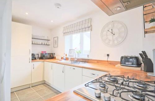 Patchway Apartment | Broad Leaze 2