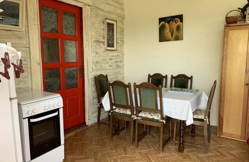 Zlatibor House | Brvnara ispod Čigote