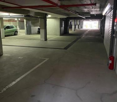 Kopaonik Apartment | Brzece Apartman 23