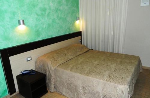 Esquilino Bed & Breakfast | Buonarroti Suite
