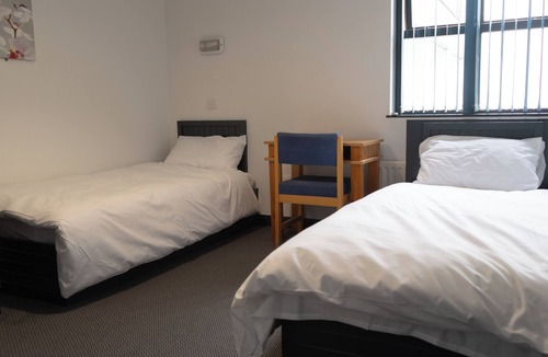 Bushmills Hostel | Bushmills Hostel