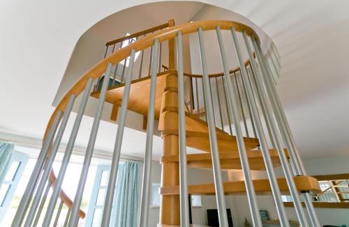 Llanfaethlu House | Bwthyn Derwen