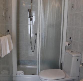 Santa Croce Bed & Breakfast | Cà Del Modena Room only