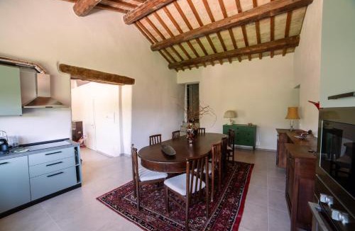 Fermignano House | Cà Guiduccio