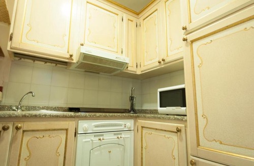 San Marco Apartment | Cà Luigi