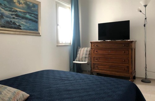 Alberobello Apartment | Cà Mea