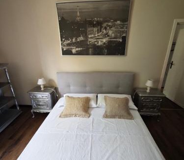 Rivalba Bed & Breakfast | Cà Somasso