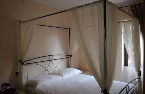 Monesiglio House | Ca d'Giuspot