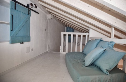 Visgnola Apartment | Ca' de Sora by Wonderful Italy