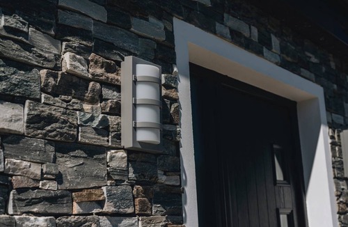 Ballycastle Cottage | Cabin ∙ 3 bedrooms ∙ 7 guests