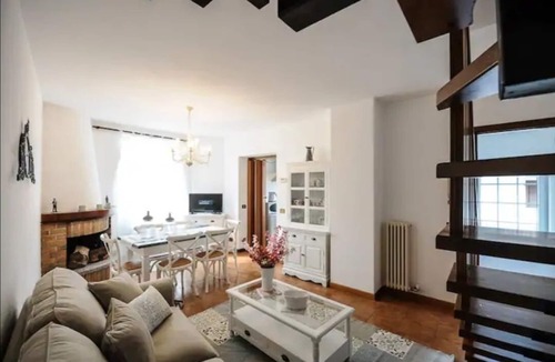 Laino House | Ca' Lisa-Lovely place to relax