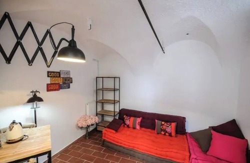 Laino House | Ca' Lisa-Lovely place to relax