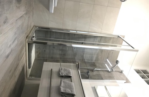Cortemaggiore Apartment | Cà Nicola 2 apartment in the historic center of Cortemaggiore city of art
