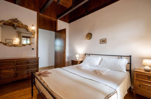 Santo Stefano Belbo House | Ca' Sarun by Interhome
