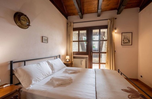 Santo Stefano Belbo House | Ca' Sarun by Interhome