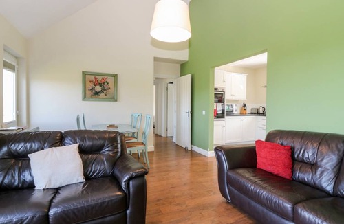 Gruline Cottage | Cabin ∙ 2 bedrooms ∙ 4 guests