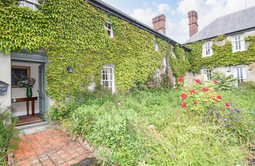 Craigavon Cottage | Cabin ∙ 2 bedrooms ∙ 4 guests