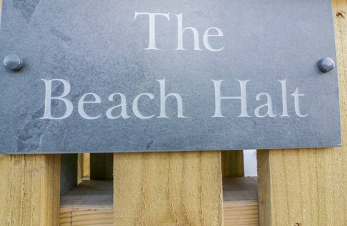 Perranporth Cottage | Cabin ∙ 5 bedrooms ∙ 10 guests