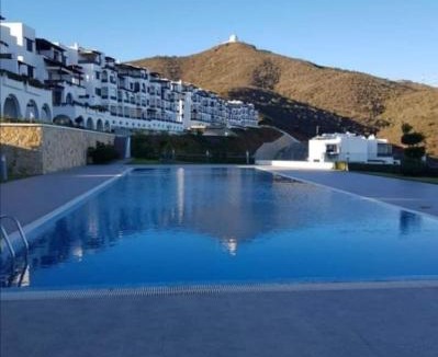 Tetouan House | Cabonegro Bella Vista