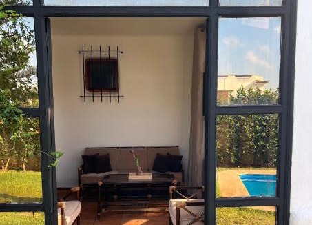 Tetouan Apartment | CaboNegro Tetouan
