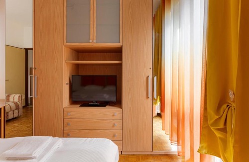 Bicocca Apartment | Call it Casa - Bignami M5