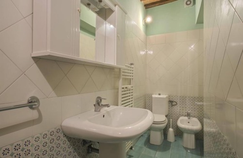 Tavarnelle Val di Pesa House | Campiglia by Interhome
