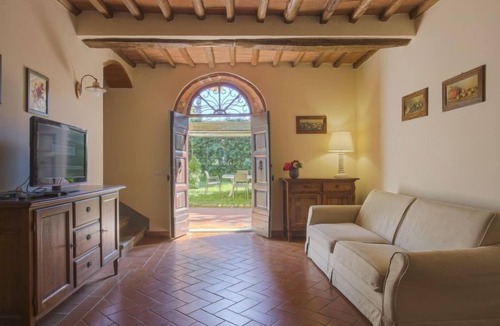 Tavarnelle Val di Pesa House | Campiglia by Interhome