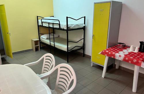 Rignano sull'Arno Other | Camping Village Il Poggetto